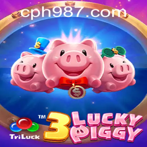 Discover the Exciting World of 3LUCKYPIGGY: Game Introduction and Rules