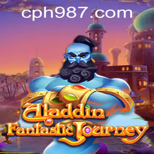 Discovering the Magic of Aladdin: A Journey Through Gameplay