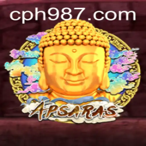 Apsaras: A Mystical Journey in Gaming