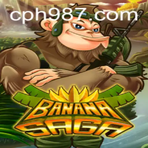 BananaSaga: A Comprehensive Guide to the Latest Gaming Phenomenon