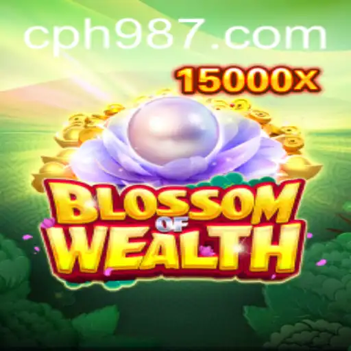 BlossomofWealth: Exploring the Exciting World of Virtual Prosperity