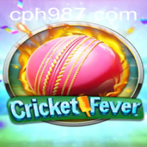 CricketFever: The Exciting New Game That Captivates Enthusiasts Worldwide