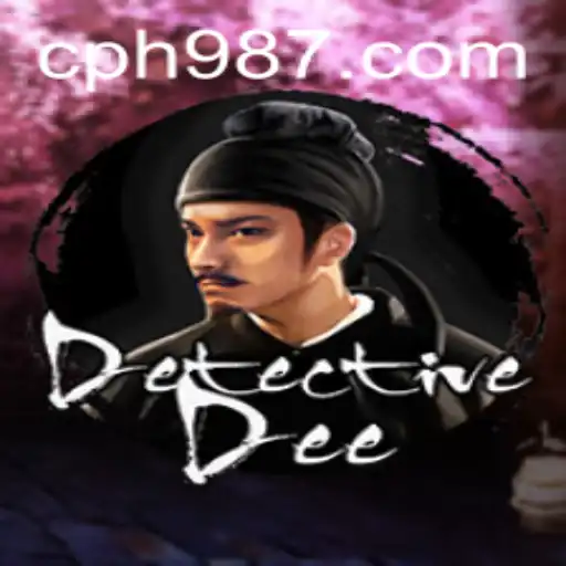 Unveiling DetectiveDee: The Mysteries and Mechanics of a Captivating Game