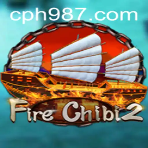 Unveiling FireChibi2