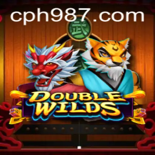 Discovering DoubleWilds: A New Era of Interactive Gaming with PH987