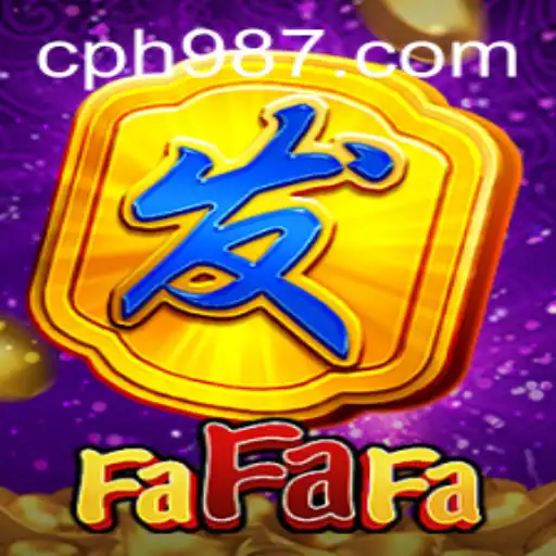 Exploring FaFaFa: A Comprehensive Guide to the Game