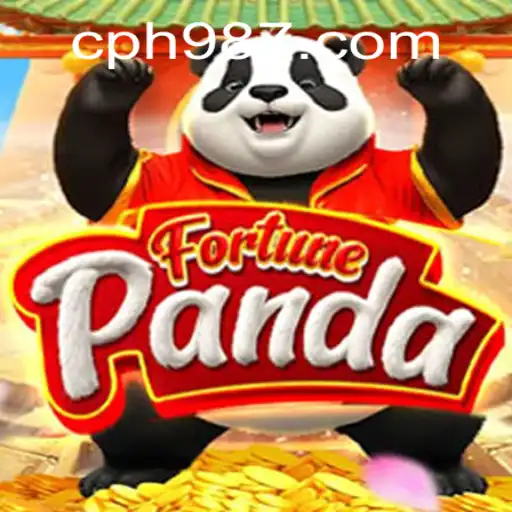 Unleashing Adventure: Delve into the World of FortunePanda and Discover the Secret Code PH987