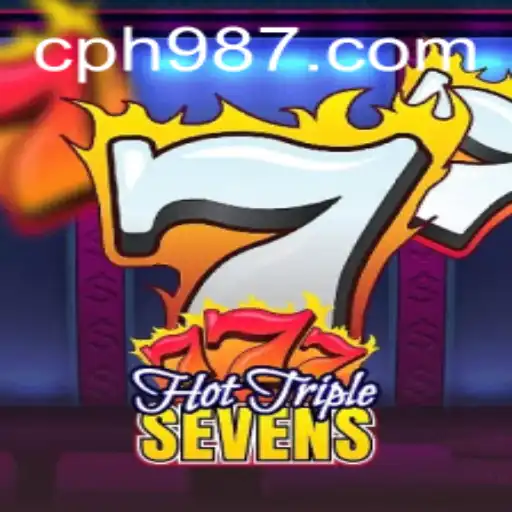 HotTripleSevens Phenomenon