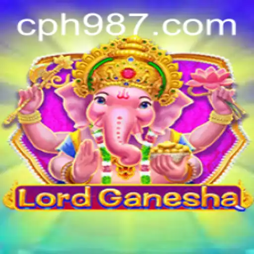 The Enchanting World of LordGanesha: A Modern Gaming Marvel