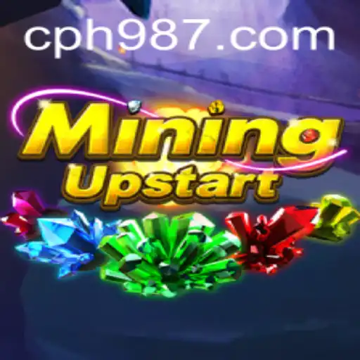 MiningUpstart: Unveiling the Next Big Adventure in Virtual Mining