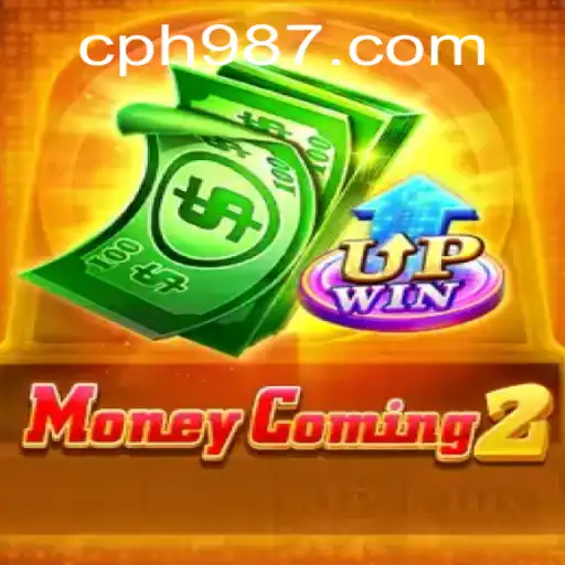 MoneyComing2: A Comprehensive Guide