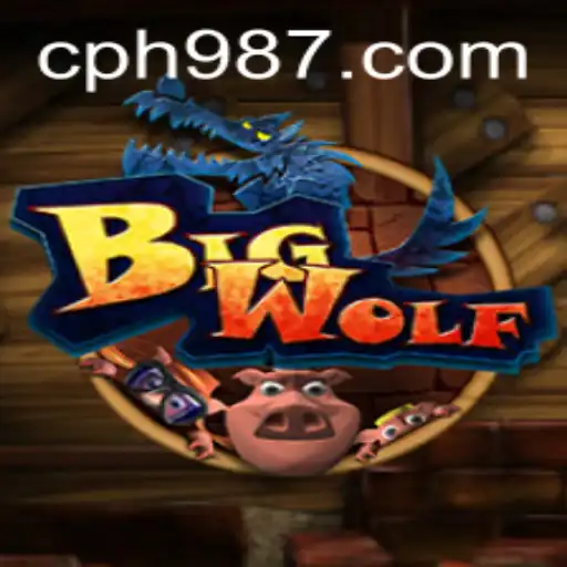 BigWolf: An Engaging Adventure Game with Thrilling Twists