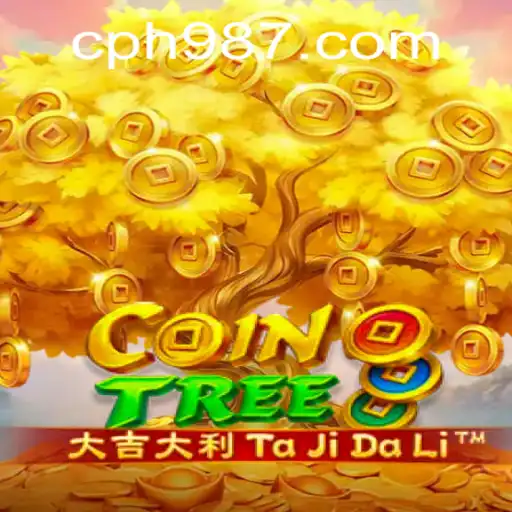 Exploring CoinTree: A Deep Dive into the Revolutionary Game PH987