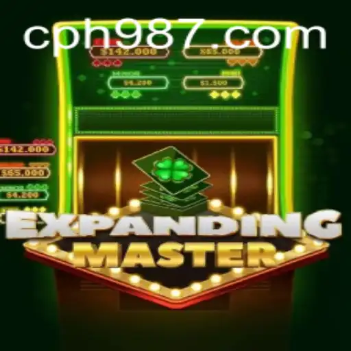 Discover the Thrilling World of ExpandingMaster