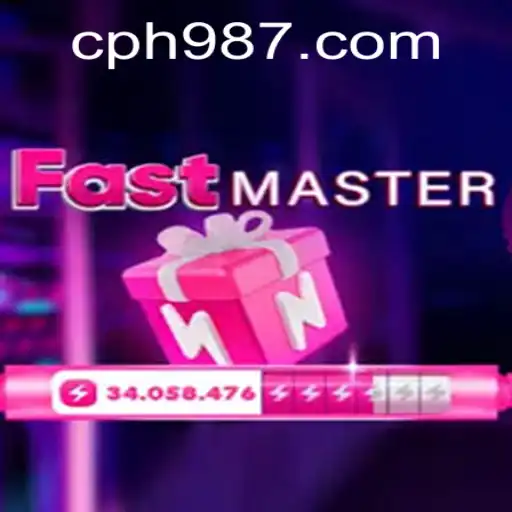 FastMaster: Revolutionizing Gaming with Innovation and Speed