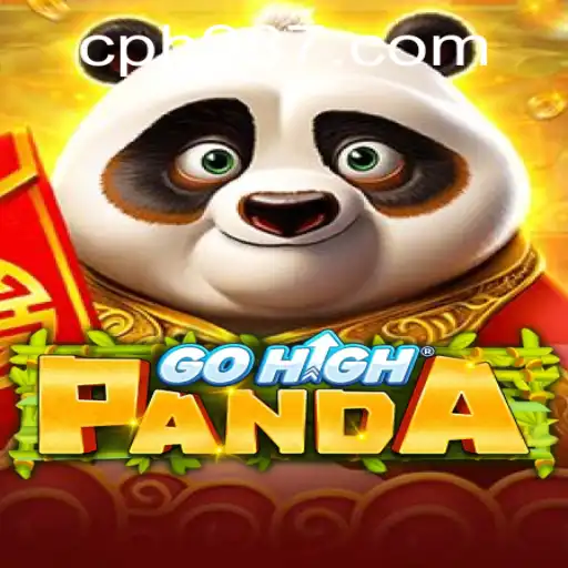 GoHighPanda: A Fascinating New Adventure Awaits