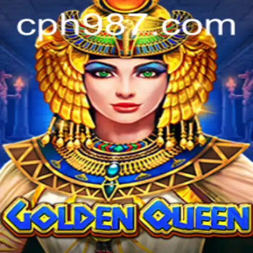 GoldenQueen: Rule the Virtual Realm with Strategy and Skill