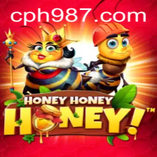 Discover the Exciting World of HoneyHoneyHoney: A Thrilling Adventure Awaits