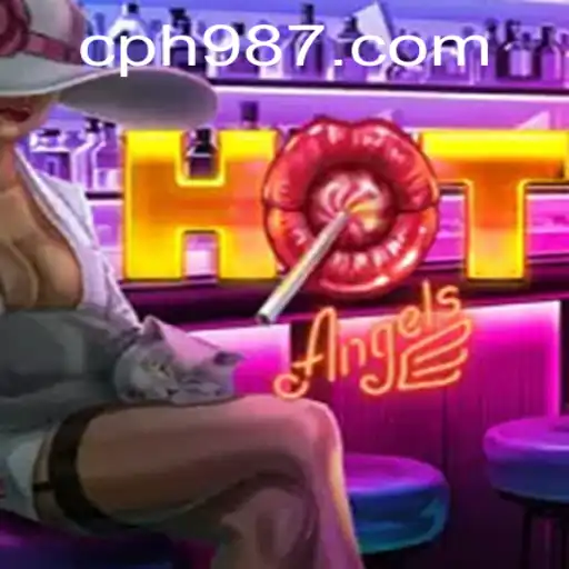 Discover the Thrilling World of HotAngels: A Comprehensive Guide to PH987