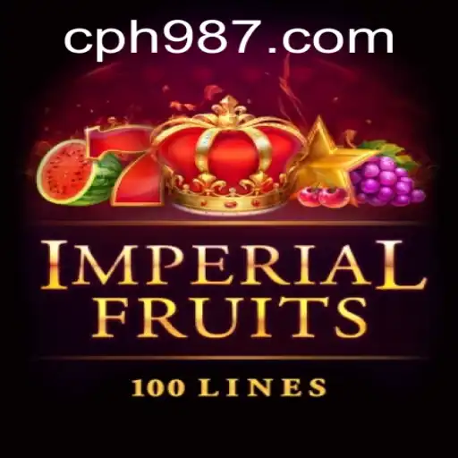 Exploring the Magic of ImperialFruits100 and Its Phenomenal Rise in Gaming Culture
