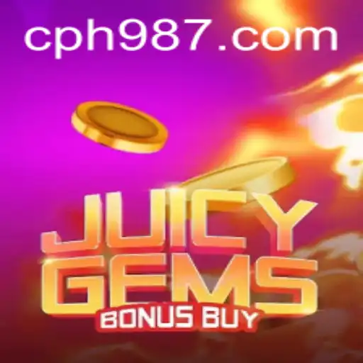 Discover the Thrills of JuicyGemsBonusBuy: A Comprehensive Guide with PH987 Insights