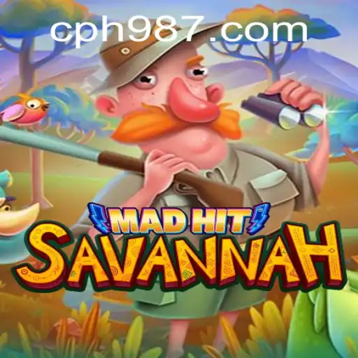MadHitSavannah: Unveiling the Excitement and Strategy Behind the Game