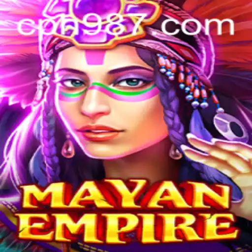 Explore the Enigmatic World of MayanEmpire: A Game That Takes You Back in Time