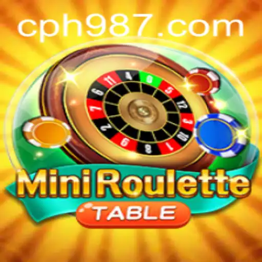 Exploring MiniRoulette: A Compact Casino Experience