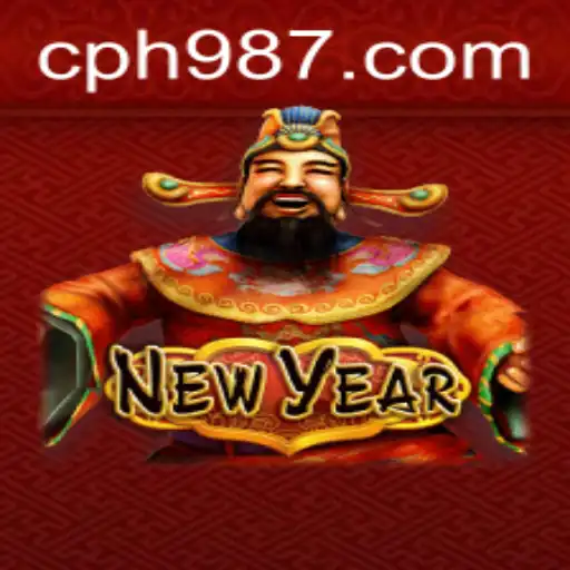 NewYear: An Exciting Game of Challenges and Celebration