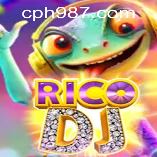 Unveiling RicoDJ: The Game Revolutionizing Entertainment in 2023