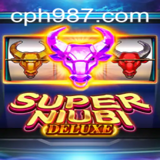 Discover the Thrilling World of SuperNiubiDeluxe: A Game-Changer in Modern Gaming
