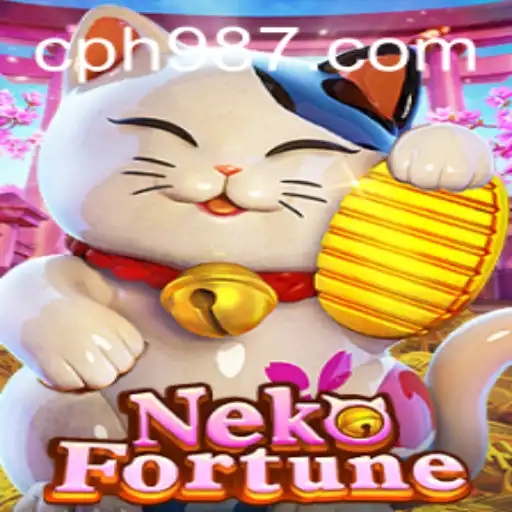 Unveiling the Enchantment of NekoFortune
