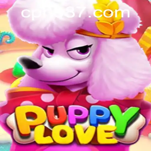 PuppyLove: An Immersive Gaming Experience