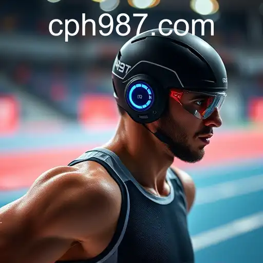 Understanding PH987: A New Game Changer in Sports Technology