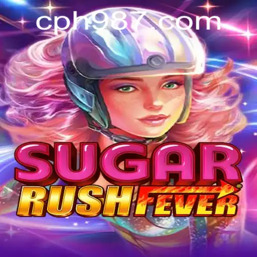 Exploring the Colorful World of SugarRushFever: A Sweet Adventure Awaits