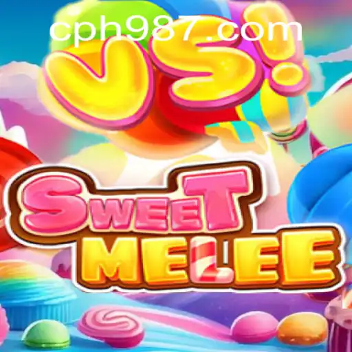The Exciting World of SweetMelee: Unveiling the Enigmatic PH987