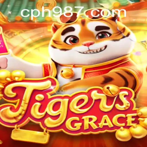 Exploring the Enchanting World of TigersGrace