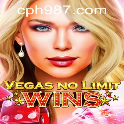 Explore the Thrills of VegasNoLimitWins: A New Era in Gaming
