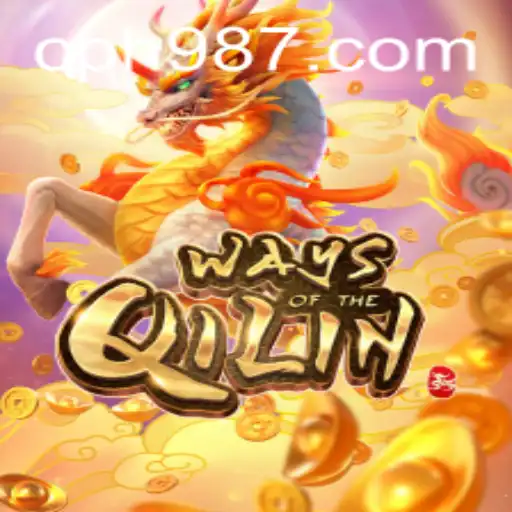 Unveiling the Mystical World of 'Ways of the Qilin' in 2023